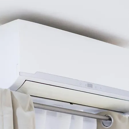 Scirocco House By Holidayhome24 Apartment